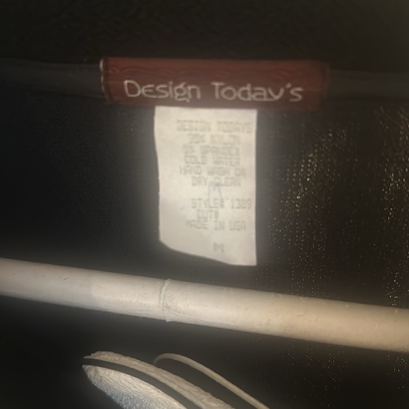 Design today top - Picture 2 of 7